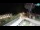 Webcam in Zagreb, 20.9 km entfernt