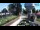Webcam in Zagreb, 10.3 mi away