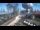 Webcam in Zagabria, 26.6 km