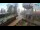 Webcam in Zagreb, 4 mi away