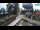 Webcam in Zagreb, 5.5 mi away