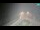 Webcam in Zagreb, 0.5 km