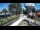 Webcam in Zagabria, 1.3 km