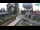 Webcam in Zagreb, 3.9 mi away