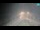 Webcam in Zagreb, 0.5 km