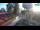 Webcam in Zagabria, 26.6 km