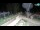 Webcam in Zagreb, 9.6 km entfernt