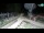 Webcam in Zagreb, 3.8 mi away
