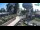 Webcam in Zagabria, 21.4 km