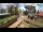Webcam in Zagreb, 3.8 mi away