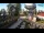 Webcam in Zagreb, 4 mi away