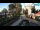 Webcam in Zagreb, 29.7 km entfernt