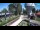 Webcam in Zagreb, 26.6 km