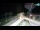 Webcam in Zagreb, 0.5 mi away