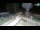 Webcam in Zagabria, 20.9 km