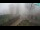 Webcam in Zagabria, 26.6 km