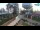 Webcam in Zagreb, 20.9 km
