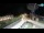 Webcam in Zagreb, 26.6 km