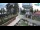 Webcam in Zagabria, 9.9 km
