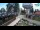 Webcam in Zagreb, 4.7 mi away