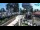 Webcam in Zagabria, 1.3 km