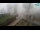 Webcam in Zagreb, 7.8 km entfernt