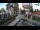 Webcam in Zagreb, 26.6 km