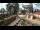 Webcam in Zagabria, 26.6 km