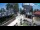 Webcam in Zagreb, 26.6 km entfernt