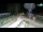 Webcam in Zagreb, 3.9 mi away