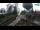 Webcam in Zagreb, 26.6 km