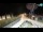 Webcam in Zagreb, 6.8 mi away