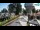 Webcam in Zagreb, 26.6 km