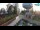 Webcam in Zagreb, 21.3 km