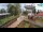 Webcam in Zagreb, 10.3 km