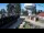 Webcam in Zagabria, 26.6 km