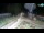 Webcam in Zagreb, 10.3 km entfernt
