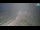 Webcam in Zagreb, 36.3 km entfernt