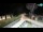 Webcam in Zagabria, 1.3 km