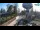 Webcam in Zagreb, 10.4 km