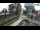 Webcam in Zagreb, 39.8 km entfernt
