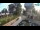 Webcam in Zagreb, 29.5 km entfernt