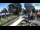Webcam in Zagreb, 0.2 mi away