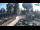 Webcam in Zagreb, 9.9 km entfernt