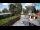 Webcam in Zagreb, 15.3 mi away