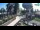 Webcam in Zagreb, 3 mi away