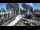 Webcam in Zagreb, 10.4 mi away