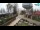 Webcam in Zagreb, 15.3 mi away