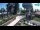 Webcam in Zagreb, 3.8 mi away