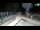 Webcam in Zagabria, 10.3 km